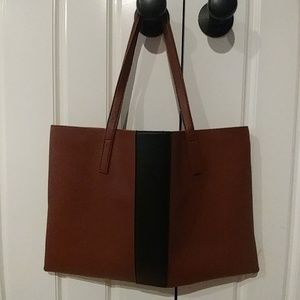 Vince Camuto Luck Tote